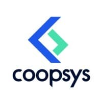 Cooperative logo