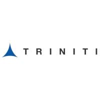 Triniti logo