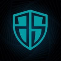 AppSentinels logo