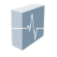 Critical Project Resourcing logo