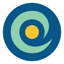 Entrepreneurs' Center logo
