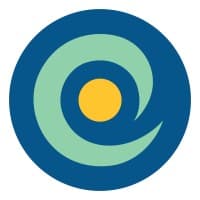 Entrepreneurs' Center logo