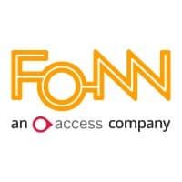 Fonn logo