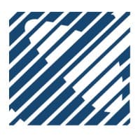 Elite Technical logo