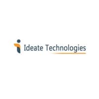 Ideate logo