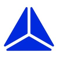 Arx Corporate Finance logo