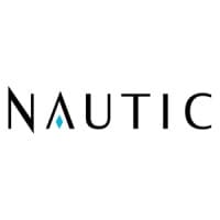 Nautic logo