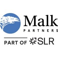 Malk logo