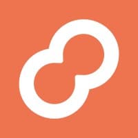 Nodefusion logo