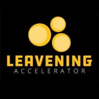 Leavening Accelerator logo
