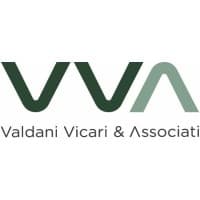 VVA Group logo