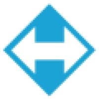 Hire Road logo