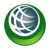 WPIC Marketing + logo