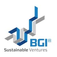 BGI logo