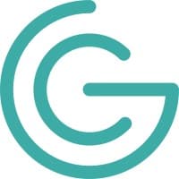 CHARLI GROUP logo