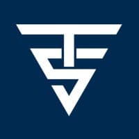 Tomorrow Street logo