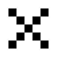 Xmateria logo