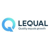 LEQUAL logo