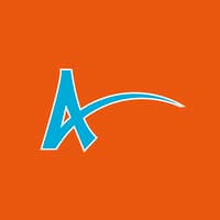 SERES LEADING logo