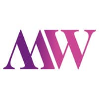 Marcus Webb Associates Limited logo