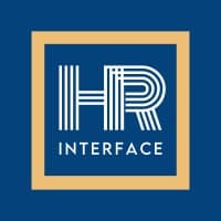 HR Interface Corporate Services logo