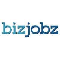 bizjobz logo