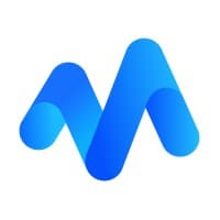 MIRAKI logo