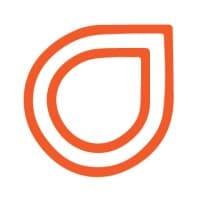 Digital Radium logo