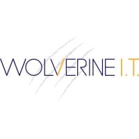 Wolverine I.T logo