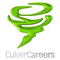 Culver Careers logo