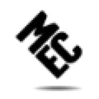 MEC logo