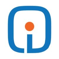 DrivenIQ logo