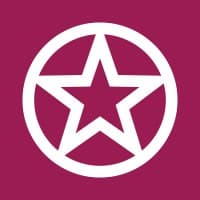 BountyJobs logo