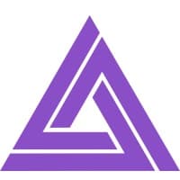 Zettabytes logo