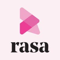 Rasa logo