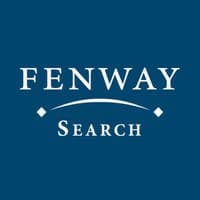Fenway Search & Consulting Group logo