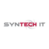 Syntech IT logo