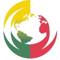 RSE logo