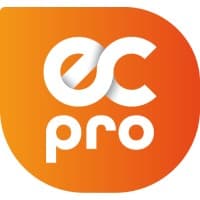 ECProEquestrian logo