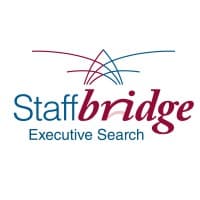 Staffbridge logo
