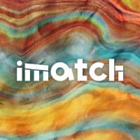 imatch â€¢ innovation collective logo