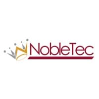 NobleTec logo