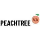 Peachtree Versatile Assistants logo