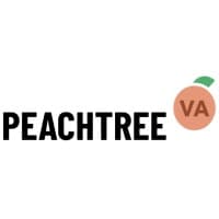Peachtree Versatile Assistants logo
