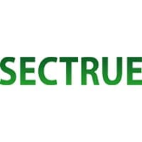 Sectrue Web & Assistance logo
