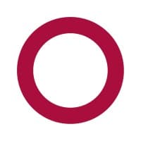Oneview Healthcare logo