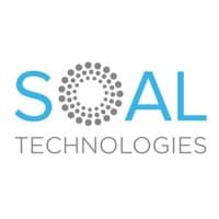 SOAL logo