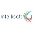 Intellisoft logo