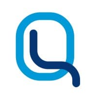 QuisLex logo