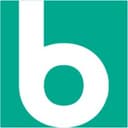 Bellomy logo